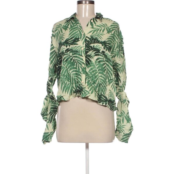 Dámska košeľa Unbranded 62879110