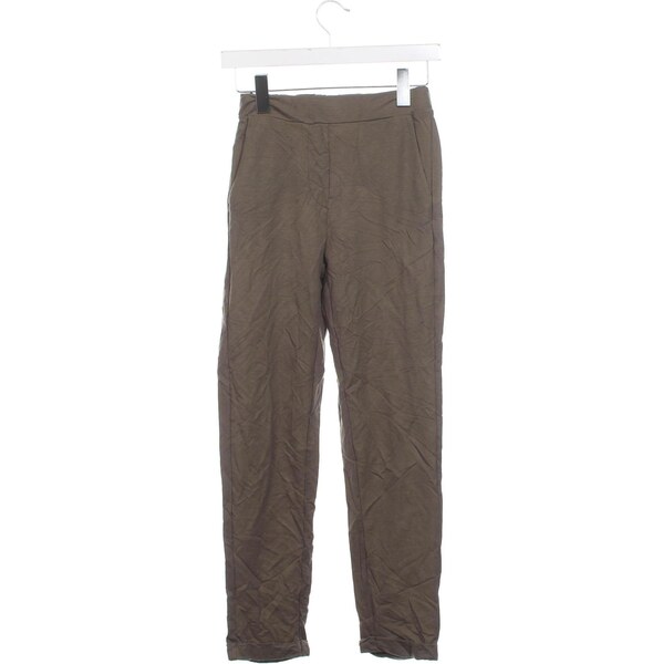 Dámske nohavice Naheva 62879117