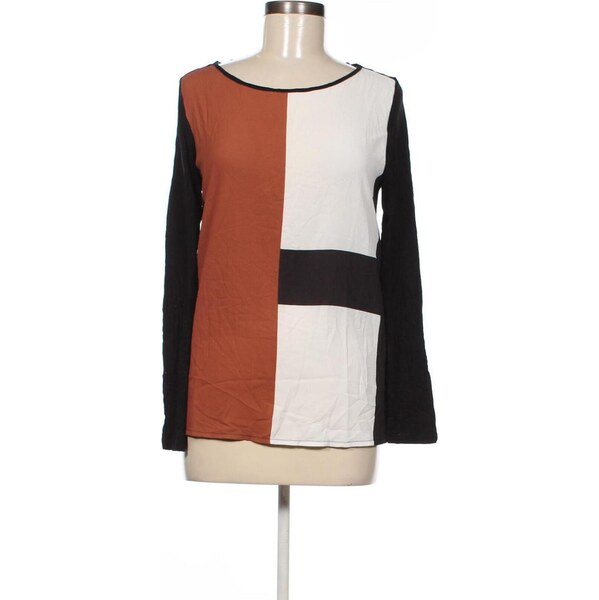 Dámska blúza Esprit 62879123