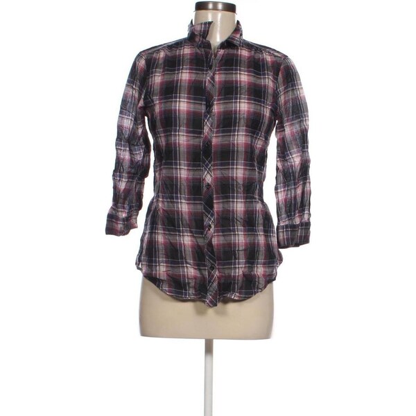 Dámska košeľa Unbranded 62879148