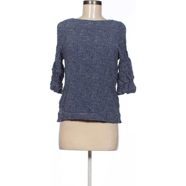 Dámska blúza H&M 62879144