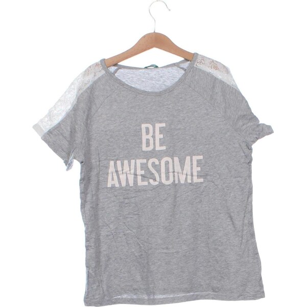 Dámska blúza United Colors Of Benetton 62879184