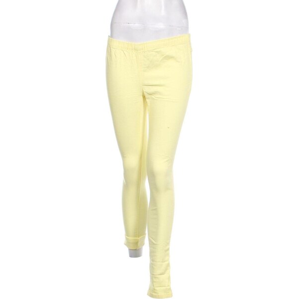 Dámske nohavice Unbranded 62879186