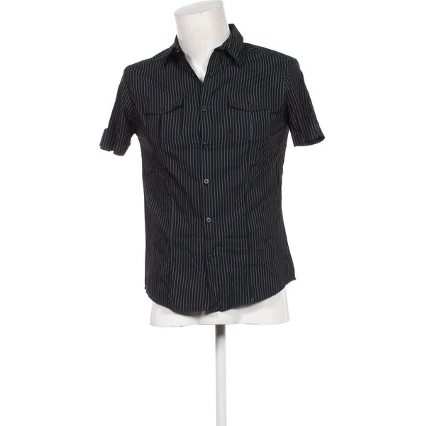 Pánska košeľa Clockhouse 62879199