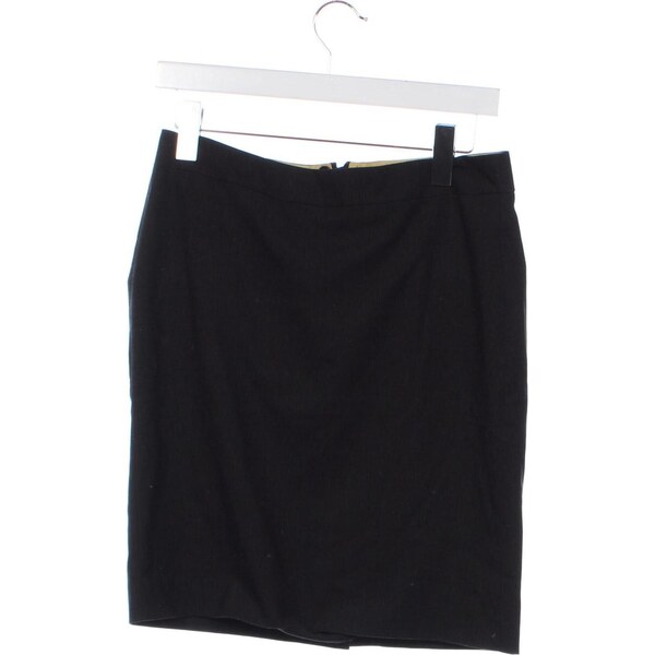 Sukňa More & More 62881099