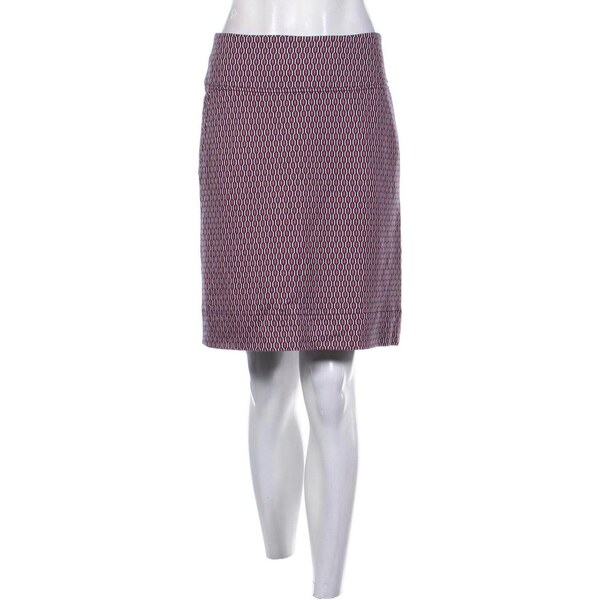 Sukňa Cinque 62881110