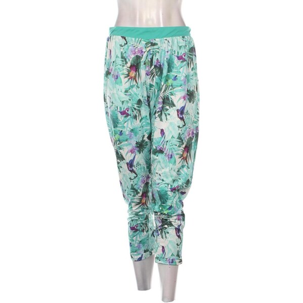 Dámske nohavice Janina 62881124