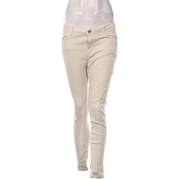 Dámske nohavice Soya Concept 62881148