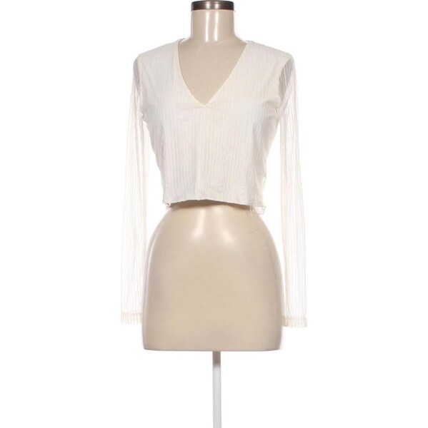 Dámska blúza Bik Bok 62881150