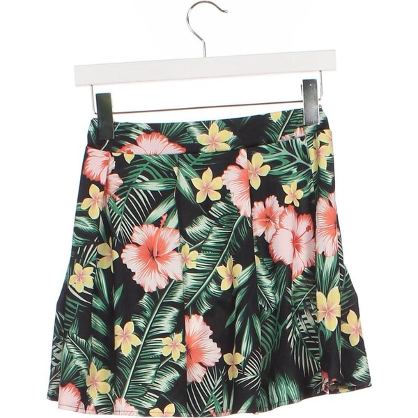 Sukňa Unbranded 62881166