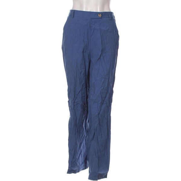 Dámske nohavice Unbranded 62881175