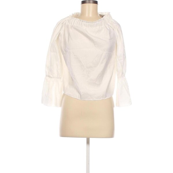 Dámska blúza Unbranded 62881178