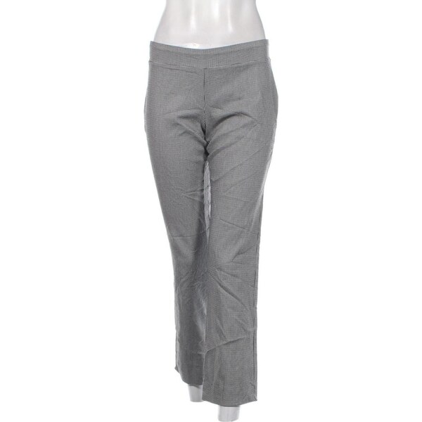 Dámske nohavice Goldenpoint 62881192