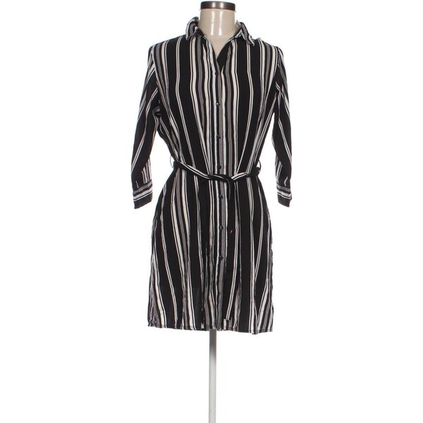 Šaty Unbranded 62881218