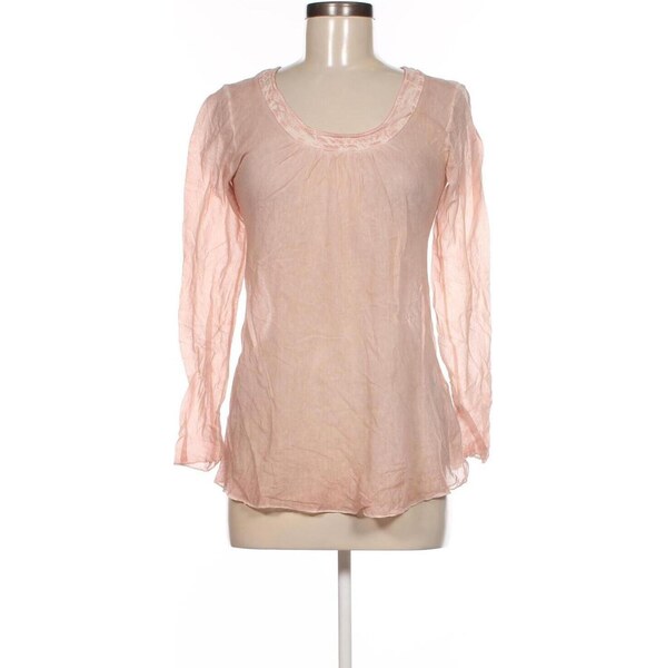 Dámska blúza Deichgraf 62881266