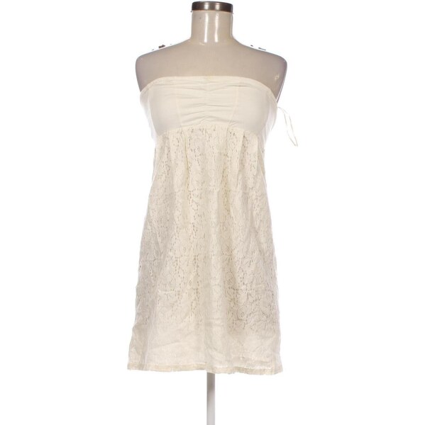 Šaty Element 62881305