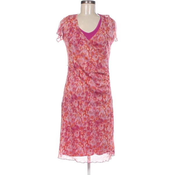 Šaty More & More 62881319