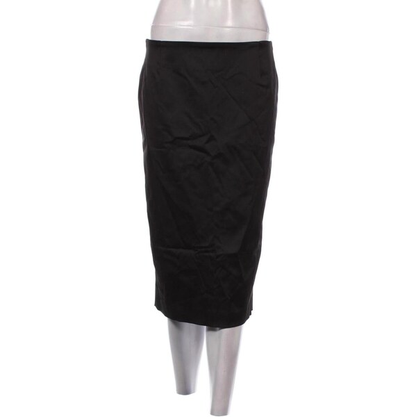 Sukňa Coast 62881333