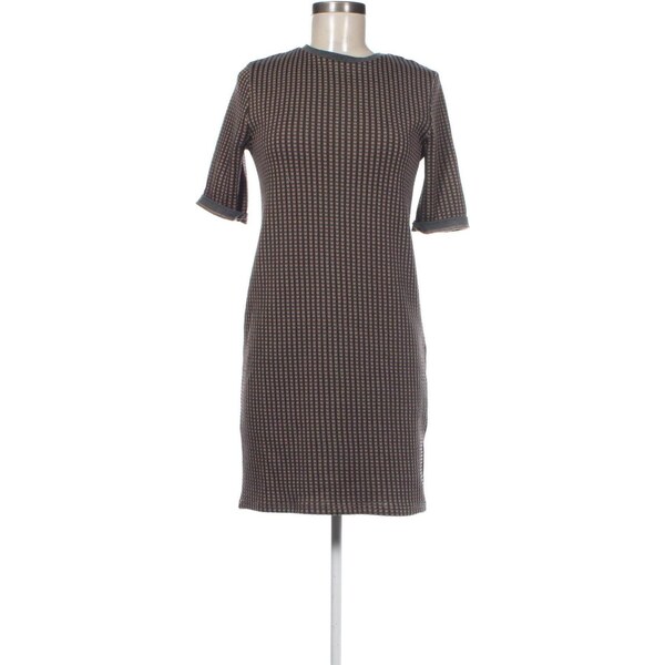 Šaty Zara Trafaluc 62881368