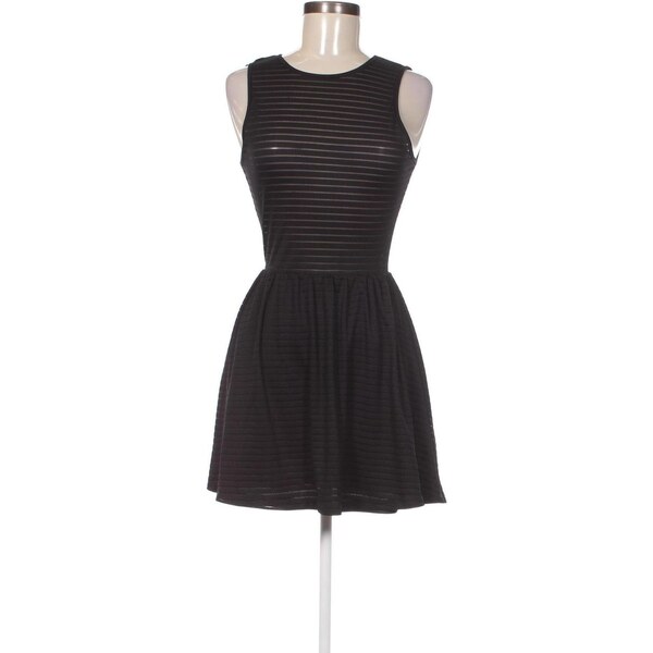 Šaty Topshop 62881366