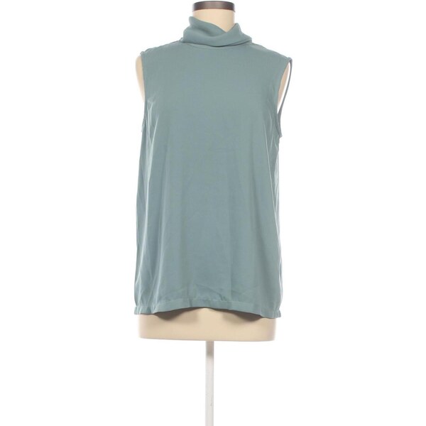 Dámska blúza Esprit 62881386