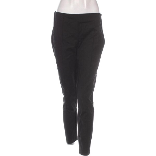 Dámske nohavice Someday. 62881396