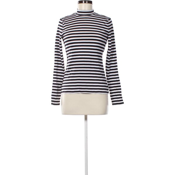 Dámska blúza Edc By Esprit 62881404