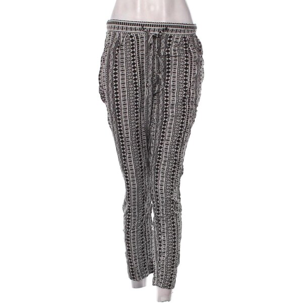 Dámske nohavice Unbranded 62881428