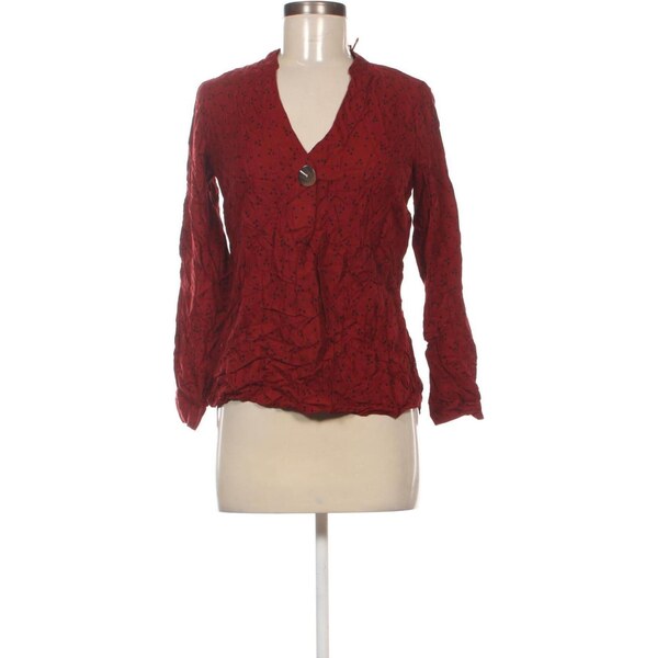 Dámska blúza Papaya 62881429