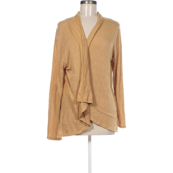 Dámsky kardigán NEW COLLECTION 62881439