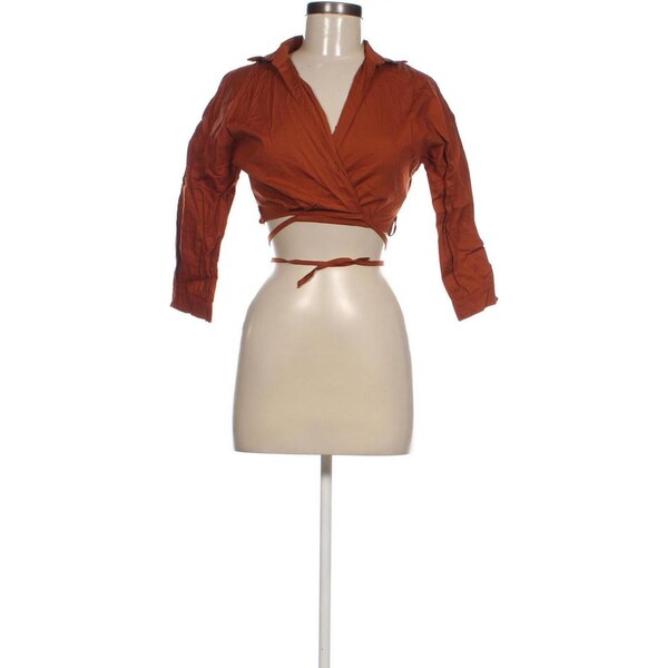 Dámska košeľa Unbranded 62881443