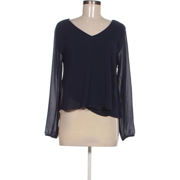 Dámska blúza Moda Fashion 62881478