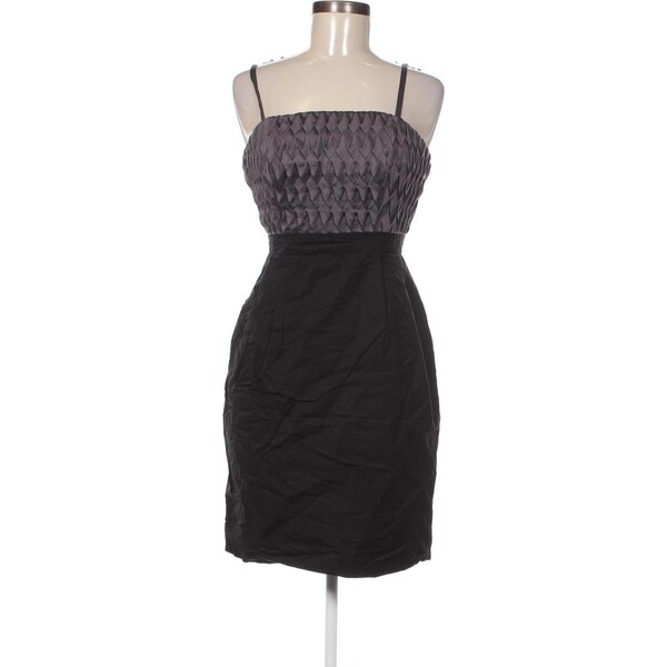 Šaty Unbranded 62881490