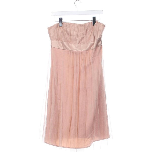 Šaty Heine 62881484