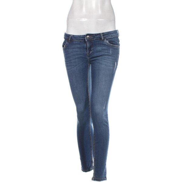 Dámske džínsy Motivi 62881496