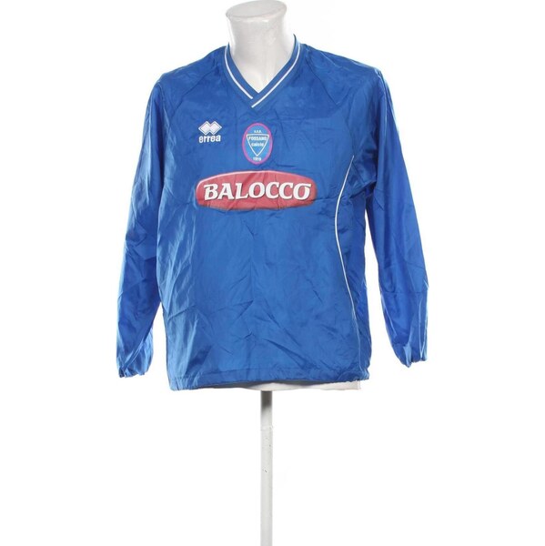 Pánska bunda Errea 62881521