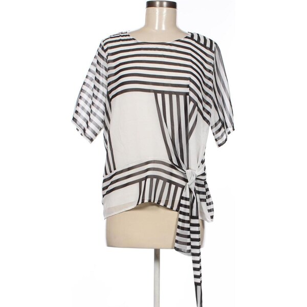 Dámska blúza Unbranded 62881536