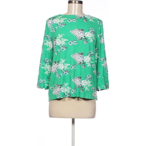 Dámska blúza Deal 62881561