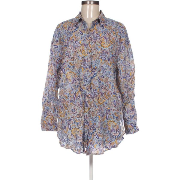 Dámska košeľa Zero 62881587