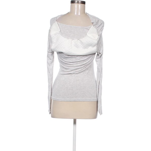 Dámska blúza Unbranded 62881600