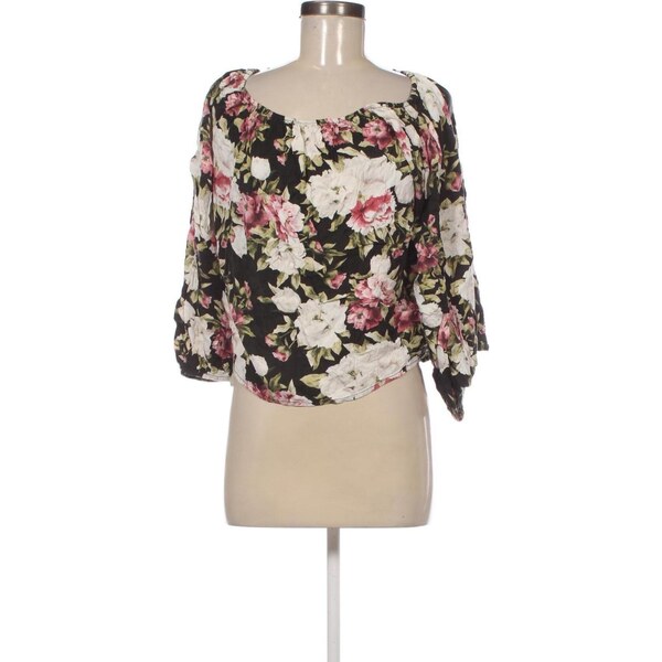 Dámska blúza Dani 62881609