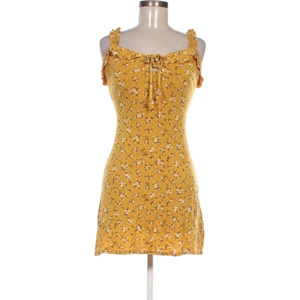 Šaty Missguided 62881620