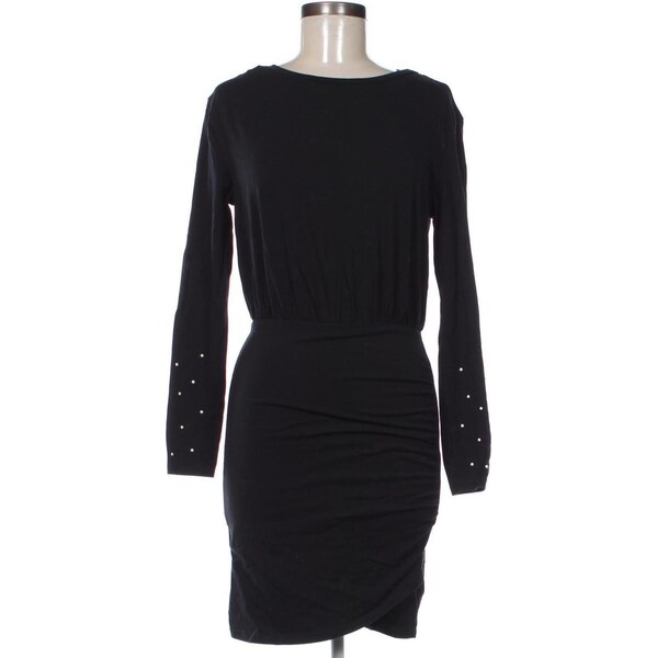 Šaty Mint & Berry 62881630