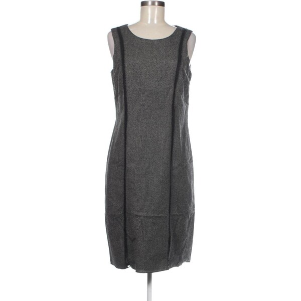 Šaty Taifun 62881636