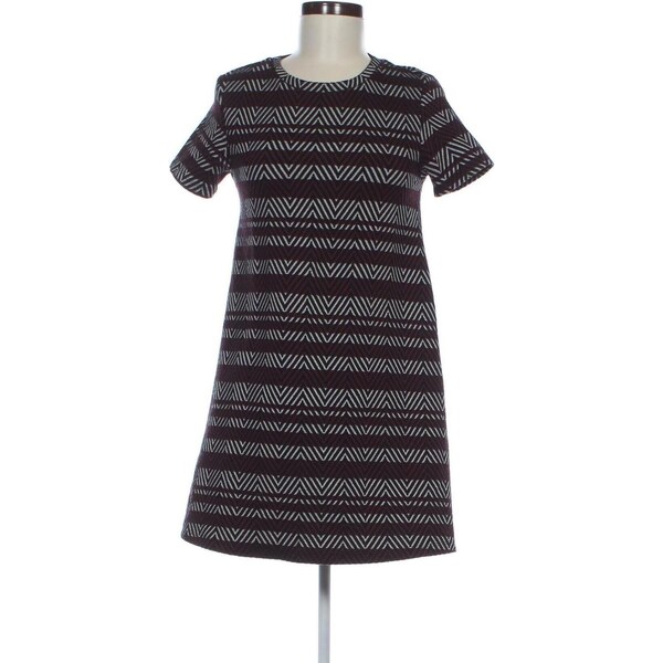 Šaty Zara Trafaluc 62881633