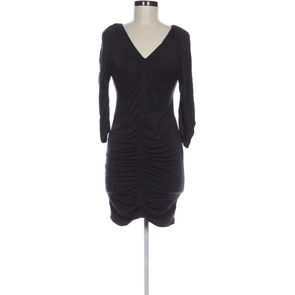 Šaty Second Female 62881634