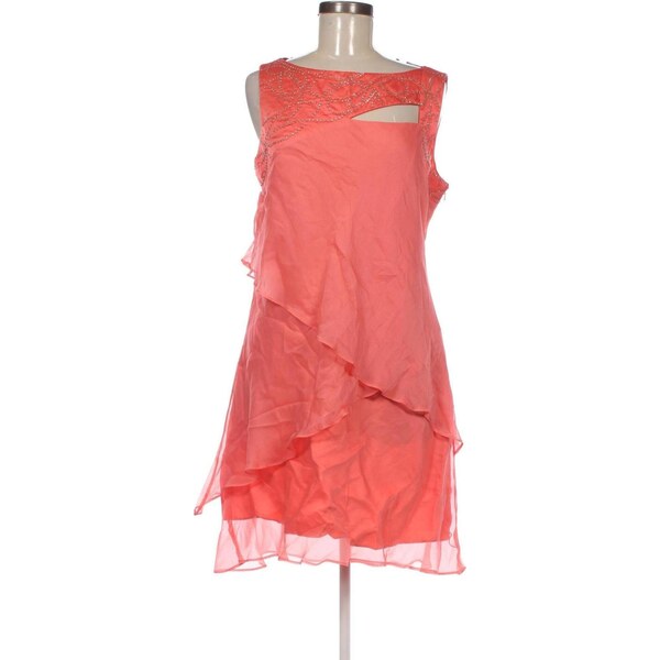 Šaty Coast 62881666