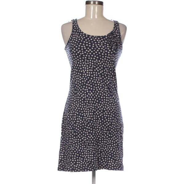 Šaty Esprit 62881672