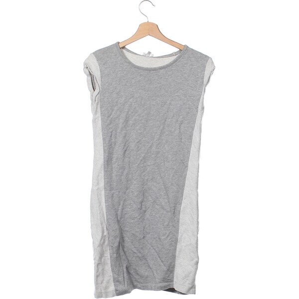 Šaty River Island 62881676