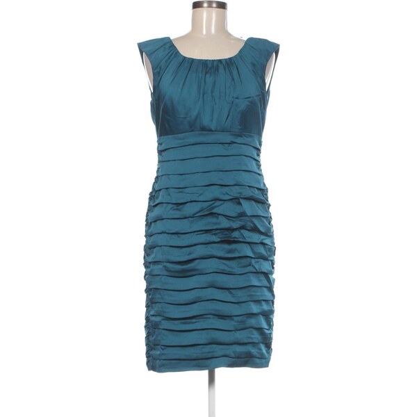 Šaty Coast 62881683